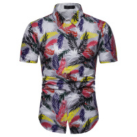uploads/erp/collection/images/Men Clothing/XIANGNIAN/XU0457096/img_b/img_b_XU0457096_2_yrypXYaTI2pty26iyUUZMVXSneXztJFa